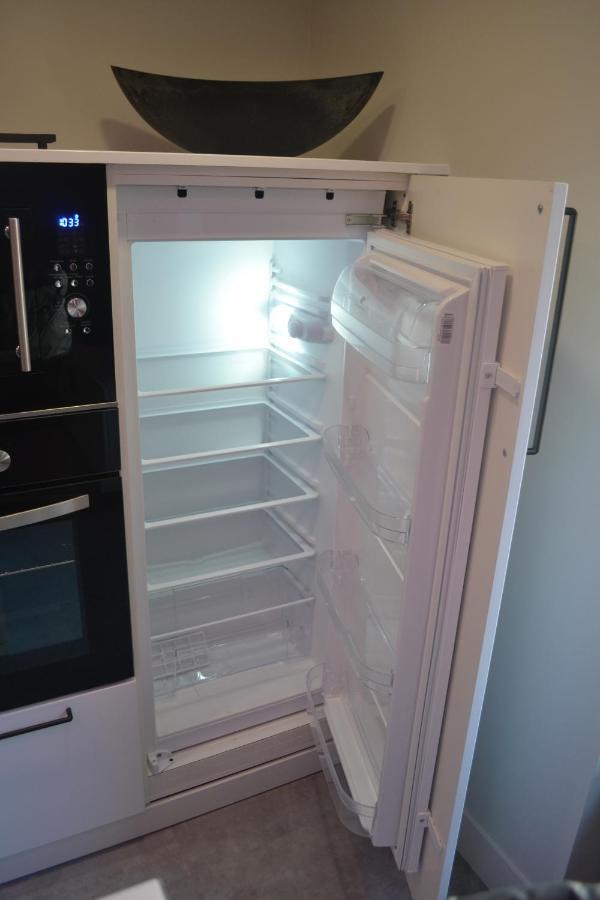 Le Cocon De Notre Dame Apartamento