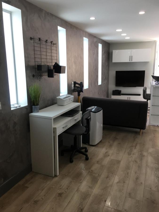 Le Cocon De Notre Dame Apartamento Annecy